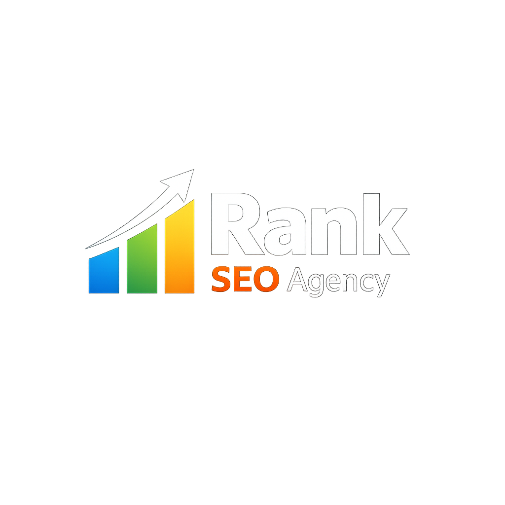 Website for Higher Ranking